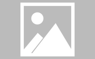 黄山pc端网页设计字体（pc网页设计用什么字体）