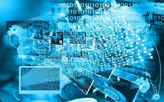 黄山 api php源码,下载的php源码怎么运行呢？