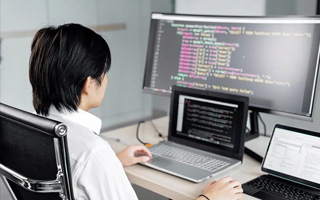 黄山 yy挂机一小时多少积分,iphone版手机YY可以后台挂机吗？